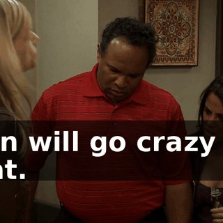 12833f7d-b818-4e7c-9bc6-032c3edbe4fc.gif