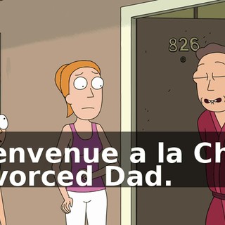 12836f78-260f-4c78-9968-ae4eee8d363e.gif