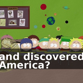 12838d9e-8d2f-45df-be9d-03b09926da12.gif