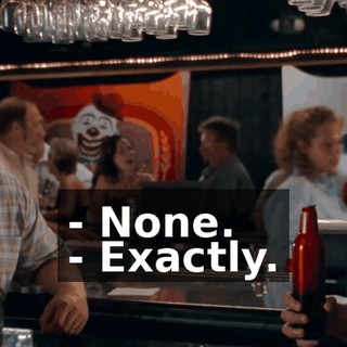 12839261-0fb1-465c-abe5-b38d7721f6eb.gif
