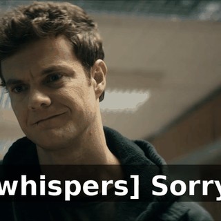12839417-3448-4b81-a69a-ee4a1bb0fccb.gif