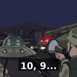 1283b06c-b2a9-4c06-8a12-13290878da51.gif