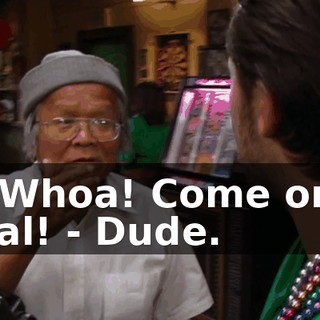 1283e6e9-3ea9-4df9-adae-369eea978097.gif