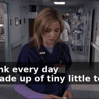 1283ed23-60a9-4319-952b-7a5c969448f8.gif