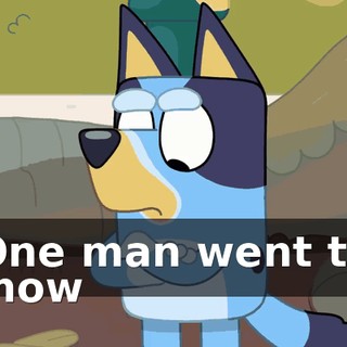 12844b85-31a3-4a7a-817e-9ce974faf869.gif