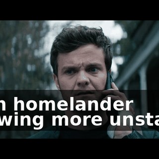 1284a65c-c13e-4a2e-ac0f-bcc5a9a99065.gif