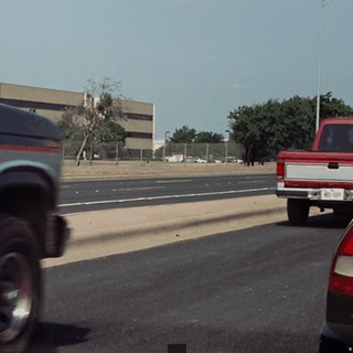 1284a86c-e13f-464c-afe7-be0c28d17e86.gif