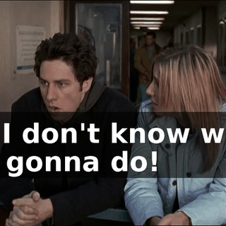 1284c456-3997-4681-8412-8cc609e4576b.gif