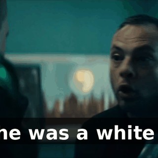 1285937d-01c9-425c-b11d-a0fe9997b51c.gif