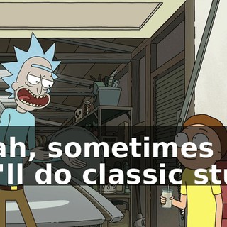 12859910-4731-4eb0-9ea3-758ebffcae85.gif