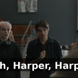 1285df78-ad94-4a63-ba07-28be7b7ebd18.gif