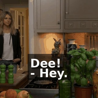 12868b22-28d0-4ba8-b470-7a2c55484acc.gif