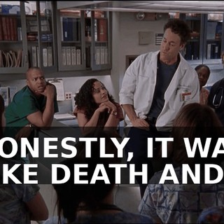 1286e6c1-aa6d-4ad5-80e0-aa179080a954.gif