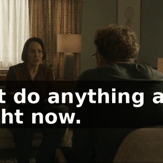 1286e710-4986-4547-8153-68dd67d2fc26.gif