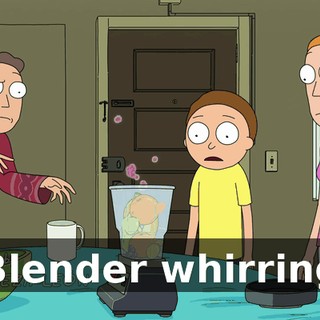 12873028-e9d6-4301-83df-196ca89e82ac.gif