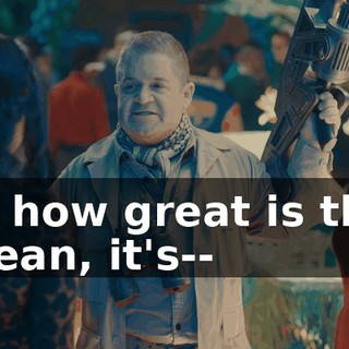 12875615-a14b-478a-af47-f5fe0f8d821b.gif