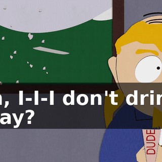 1287d98c-9570-4861-9b5a-1bc12151f899.gif