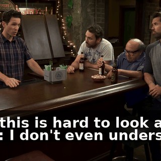 1288538a-cb45-4f1b-9f2c-6546f5e16994.gif