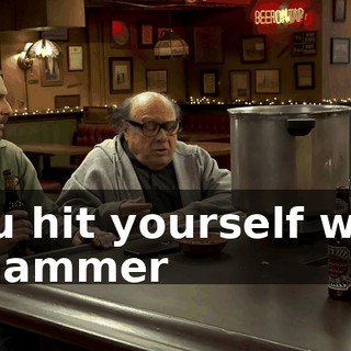 12885ee6-2228-4b89-ba74-e66c2a5349c3.gif