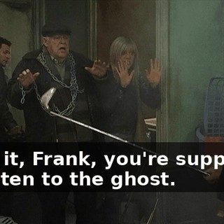 1288f07f-0895-439c-be16-eee91793a978.gif