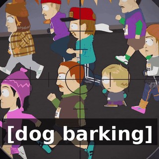 1289130b-c51c-4662-a602-1810e06c3dd4.gif