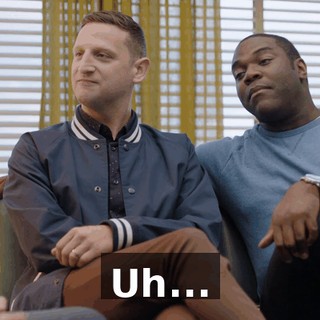 12894621-3af8-4d0f-b4fb-d07b56a545bf.gif