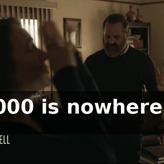 128a8d33-c86b-4a61-abb0-54e019ac9053.gif