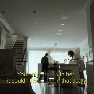 128aa20d-d579-4011-8eac-8c2a3146528d.gif
