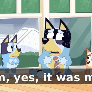 128ad475-7482-4615-a57f-8c469f950aec.gif