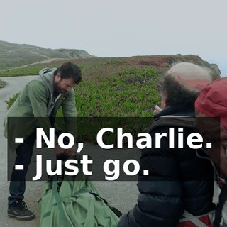 128b073b-86fb-44ca-9cf7-2a53653cc15d.gif