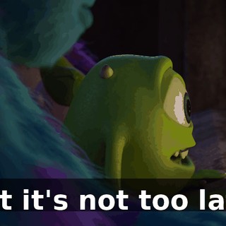 128c5b29-9ca2-4cd3-b20c-a8747525c7a1.gif