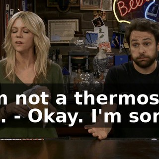 128d1f0e-5d1b-49c9-aa93-32e69bdbd060.gif