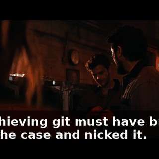 128d302f-7969-47f8-a76d-eb4202336232.gif