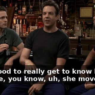 128d36ab-67c2-422a-83d9-3e7df5ee67fe.gif