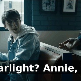 128d74aa-4be2-4ab7-aa9e-ba561e510700.gif