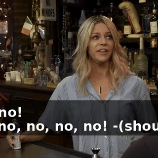 128d92dd-b77a-4965-830f-e5ac14de7a97.gif