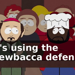 128e1439-7b2b-49b6-b9fb-5b8cfe4e4443.gif