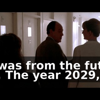 128e24ed-9f1a-46dc-ae3a-f7d0c8fc7fda.gif
