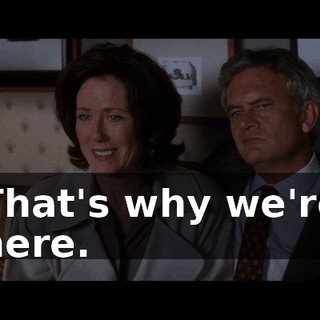 128f30dc-076f-492e-8b9a-dd4c7a53e87c.gif