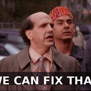 128f3927-7115-4b21-8929-1dc4c5765b64.gif