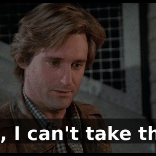 12902c4b-99f6-4a94-8e5d-2c0c54ac88db.gif