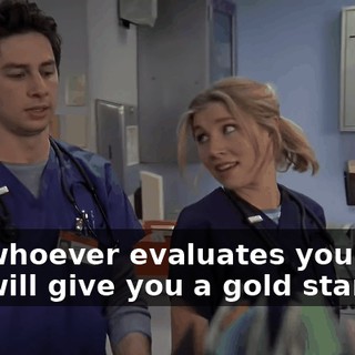 1290e48c-b96f-4d96-b811-5b91c45b8754.gif