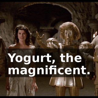1291830c-f7ff-437f-bca2-66ac9995f7ce.gif