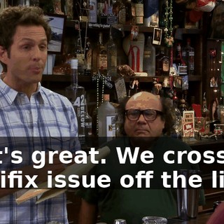 1291c916-f928-4922-9f1c-e79d0eed3f8c.gif