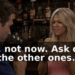 12925420-db99-4997-a9d9-eeff670dca36.gif