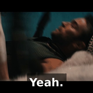 12931161-16b5-4bfb-a513-202b8849f718.gif