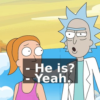 12932a7b-ef9e-4913-b8d9-68ae6a471894.gif