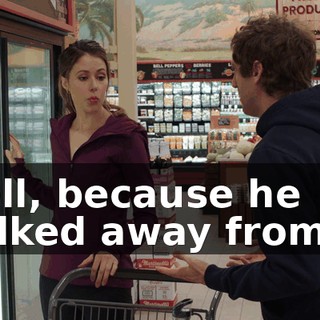 12936cce-1999-416f-80e5-7a642e0e4e90.gif