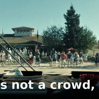 129371c8-b240-4f58-a1cc-79822e8d7335.gif