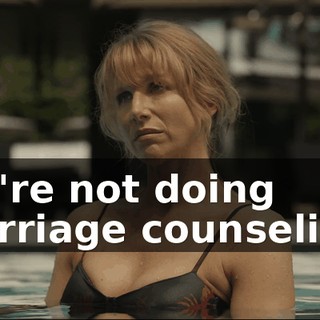 1293b95c-58ee-483c-a6d9-725cb3aba066.gif